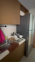 Savannah Condopark (D18), Condominium #639142681